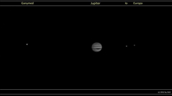 12-02-20-jupiter_0